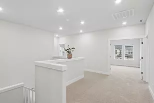 15438 NW Orchid St, Portland, OR 97229 - Photo 23