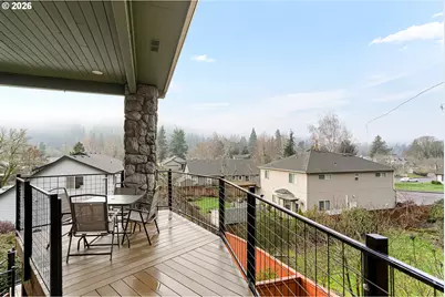 1133 Enstad Ln, Silverton, OR 97381 - Photo 5