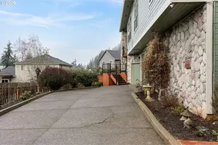 1133 Enstad Ln, Silverton, OR 97381 - Photo 3