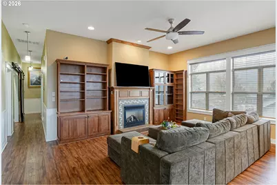 1133 Enstad Ln, Silverton, OR 97381 - Photo 7