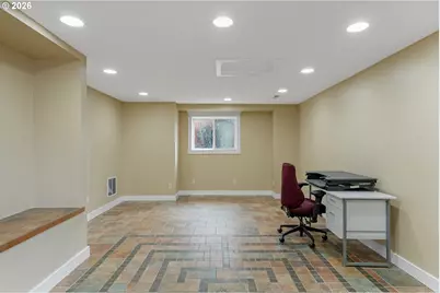 1133 Enstad Ln, Silverton, OR 97381 - Photo 33