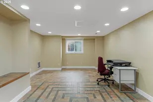 1133 Enstad Ln, Silverton, OR 97381 - Photo 33