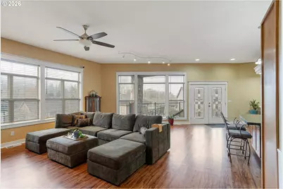 1133 Enstad Ln, Silverton, OR 97381 - Photo 9