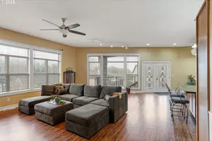 1133 Enstad Ln, Silverton, OR 97381 - Photo 9