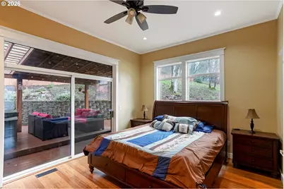 1133 Enstad Ln, Silverton, OR 97381 - Photo 23