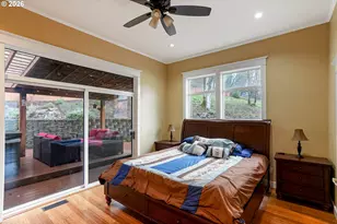 1133 Enstad Ln, Silverton, OR 97381 - Photo 23