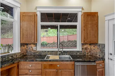 1133 Enstad Ln, Silverton, OR 97381 - Photo 15