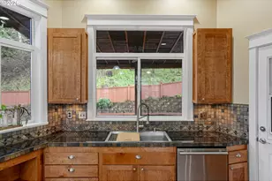 1133 Enstad Ln, Silverton, OR 97381 - Photo 15