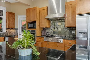 1133 Enstad Ln, Silverton, OR 97381 - Photo 13