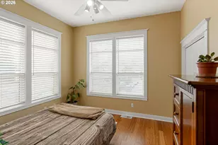 1133 Enstad Ln, Silverton, OR 97381 - Photo 21