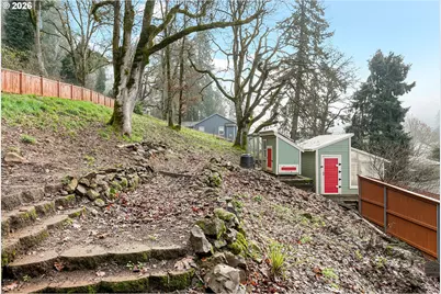 1133 Enstad Ln, Silverton, OR 97381 - Photo 45