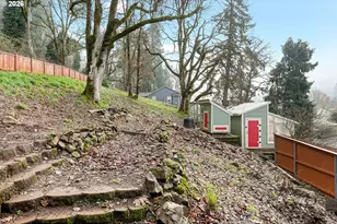 1133 Enstad Ln, Silverton, OR 97381 - Photo 45