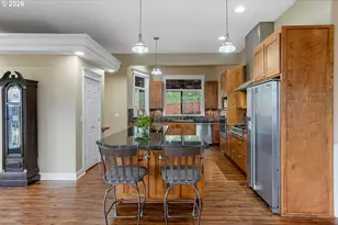 1133 Enstad Ln, Silverton, OR 97381 - Photo 11