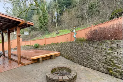 1133 Enstad Ln, Silverton, OR 97381 - Photo 41