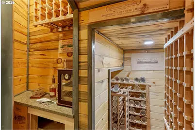 1133 Enstad Ln, Silverton, OR 97381 - Photo 31