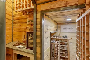 1133 Enstad Ln, Silverton, OR 97381 - Photo 31