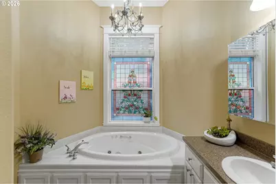 1133 Enstad Ln, Silverton, OR 97381 - Photo 27