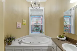 1133 Enstad Ln, Silverton, OR 97381 - Photo 27