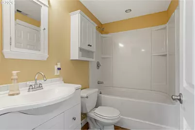 1133 Enstad Ln, Silverton, OR 97381 - Photo 35