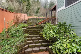 1133 Enstad Ln, Silverton, OR 97381 - Photo 39