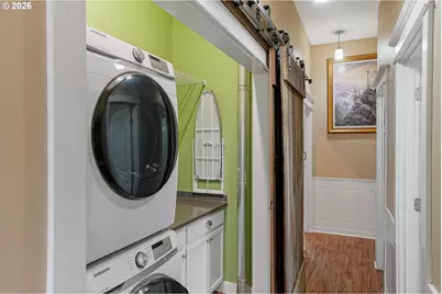 1133 Enstad Ln, Silverton, OR 97381 - Photo 17