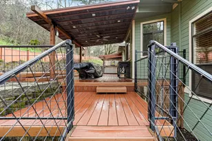 1133 Enstad Ln, Silverton, OR 97381 - Photo 37