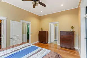 1133 Enstad Ln, Silverton, OR 97381 - Photo 25