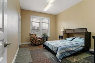 1133 Enstad Ln, Silverton, OR 97381 - Photo 19