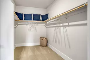 11760 SW 176, Beaverton, OR 97007 - Photo 39