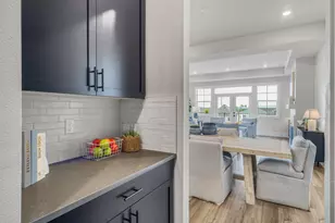 11760 SW 176, Beaverton, OR 97007 - Photo 29