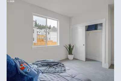 11760 SW 176, Beaverton, OR 97007 - Photo 43