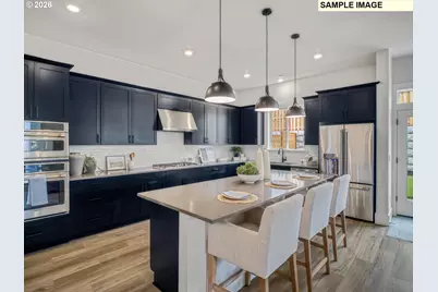 11760 SW 176, Beaverton, OR 97007 - Photo 11