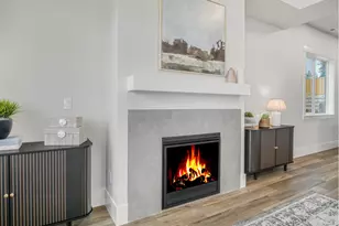 11760 SW 176, Beaverton, OR 97007 - Photo 9