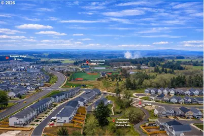 11760 SW 176, Beaverton, OR 97007 - Photo 21