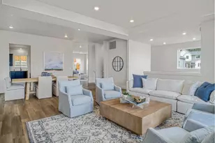 11760 SW 176, Beaverton, OR 97007 - Photo 11