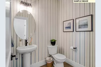 11760 SW 176, Beaverton, OR 97007 - Photo 7