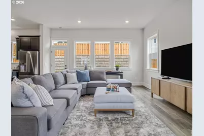 11760 SW 176, Beaverton, OR 97007 - Photo 13