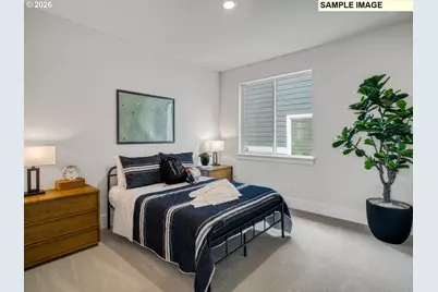 11760 SW 176, Beaverton, OR 97007 - Photo 13