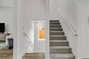 11760 SW 176, Beaverton, OR 97007 - Photo 31