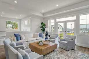 11760 SW 176, Beaverton, OR 97007 - Photo 7