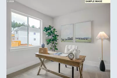 11760 SW 176, Beaverton, OR 97007 - Photo 17