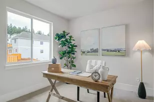 11760 SW 176, Beaverton, OR 97007 - Photo 17