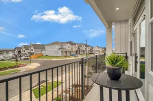 11760 SW 176, Beaverton, OR 97007 - Photo 9