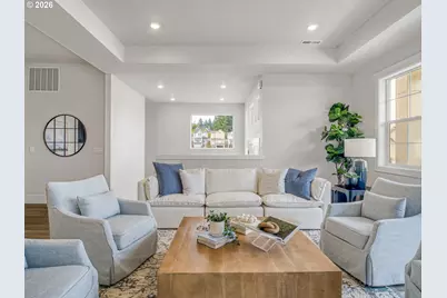 11760 SW 176, Beaverton, OR 97007 - Photo 5