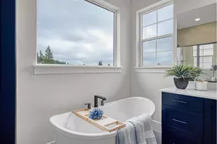 11760 SW 176, Beaverton, OR 97007 - Photo 41