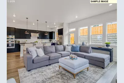 11760 SW 176, Beaverton, OR 97007 - Photo 9