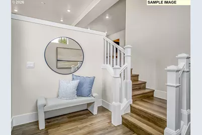 11760 SW 176, Beaverton, OR 97007 - Photo 3