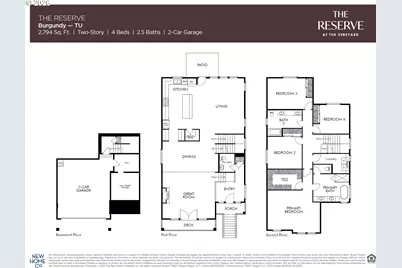 11760 SW 176, Beaverton, OR 97007 - Photo 23