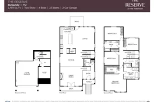 11760 SW 176, Beaverton, OR 97007 - Photo 23