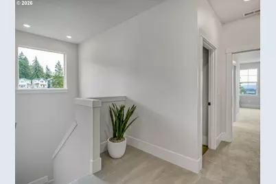 11760 SW 176, Beaverton, OR 97007 - Photo 29